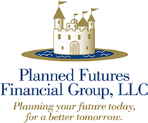 Planned Futures, LLC